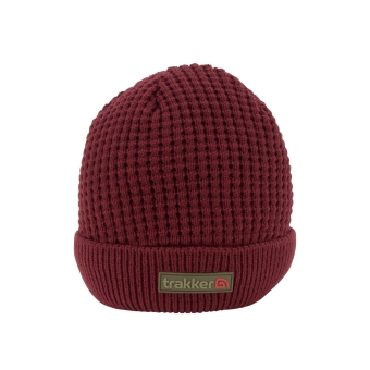 images/productimages/small/207614-trakker-plum-textured-beanie.jpg