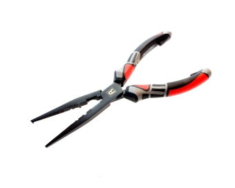 images/productimages/small/67001-slim-pliers.jpg