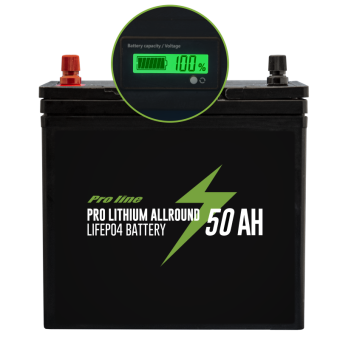 images/productimages/small/allround-battery-pack-50ah.png