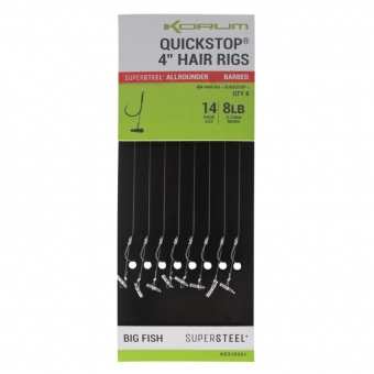 images/productimages/small/k0310051-4-quickstop-hair-rigs-barbed1.jpg