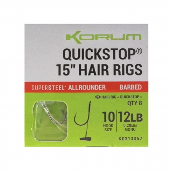 images/productimages/small/k0310057-15-quickstop-hair-rigs-barbed1.jpg