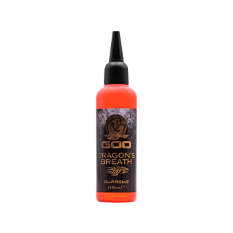 images/productimages/small/kgoo46-dragon-s-breath-supreme-goo.png