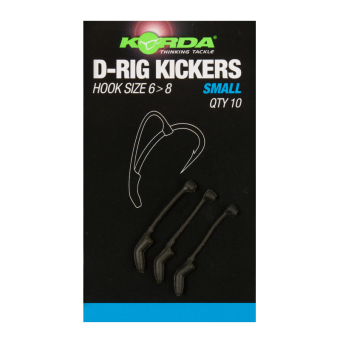 images/productimages/small/kick-d-rig-kickers-1.png