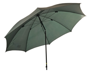 Basic Paraplu