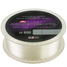 images/categorieimages/berkley-direct-connect-cf600-fluorocarbon-transp.-0.40mm-1200m.jpg