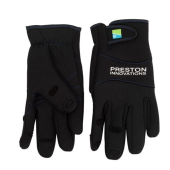 images/categorieimages/preston-neoprene-gloves-s-m-1-bo-64651.jpg