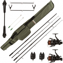 images/categorieimages/rod-set-mitchell-gt-pro-carp-z-1613-161306.jpg