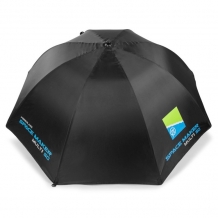 images/categorieimages/space-maker-multi-50-brolly-1.jpg