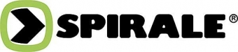 Spirale