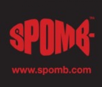 Spomb
