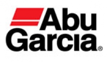 Abu Garcia