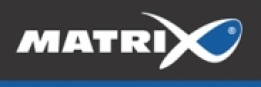 Matrix