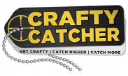 Crafty Catcher