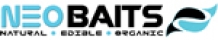 Neo Baits