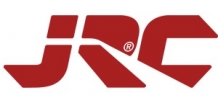 JRC Products