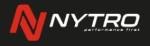 Nytro