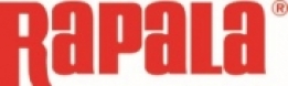 Rapala