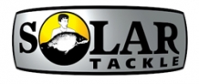 Solar Tackle