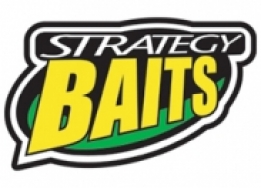 Strategy Baits