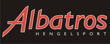 Albatros