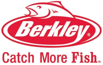Berkley