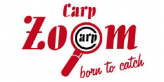 Carp Zoom