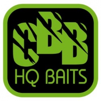 CBB HQ Baits