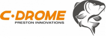 C-Drome