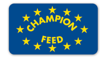 Champion Feed
