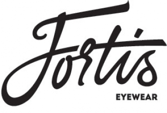 Fortis Eyewear