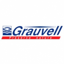 Grauvell