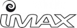 IMAX