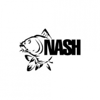 Nash Tackle