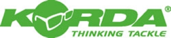Korda