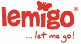Lemigo
