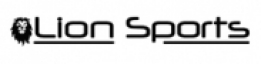 Lion Sports