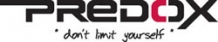 Predox