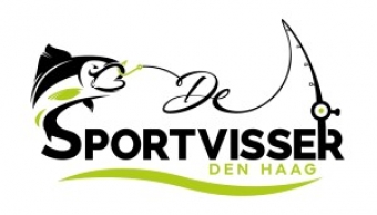 De Sportvisser
