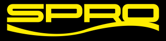 Spro