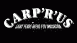 CARP 'R 'US