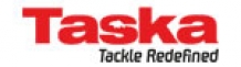 Taska
