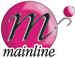 Mainline