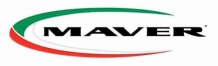 Maver