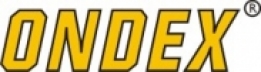 Ondex
