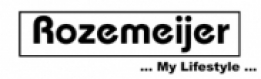 Rozemeijer