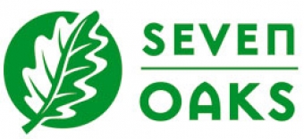 Seven Oaks
