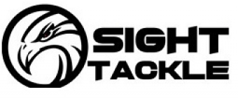 Sight Tackle
