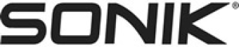 Sonik Sports