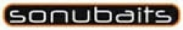 Sonubaits