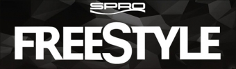 Spro Freestyle